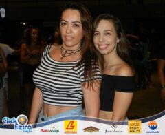 Balada dos Gigantes